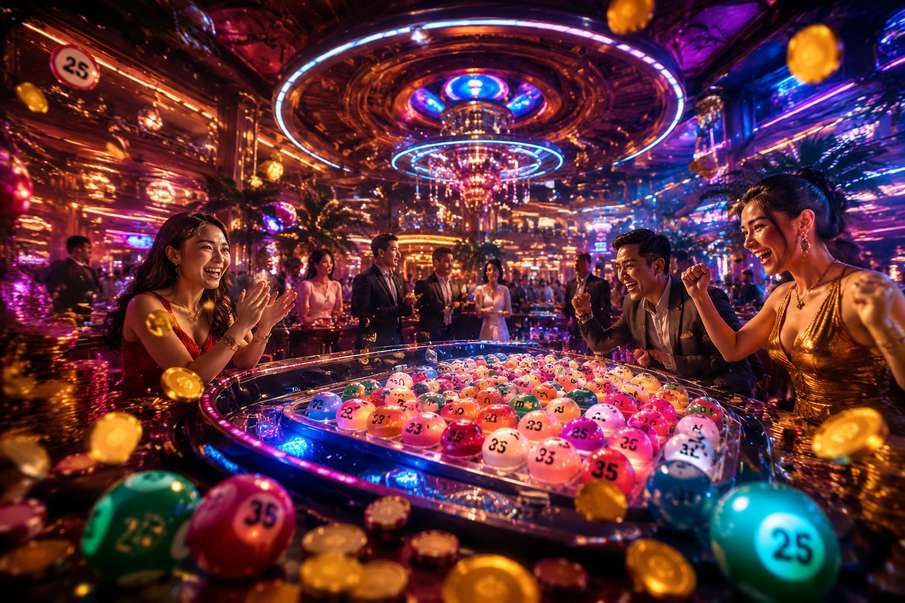 vnz68