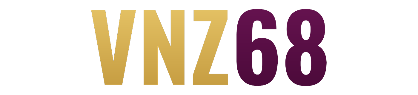 vnz68